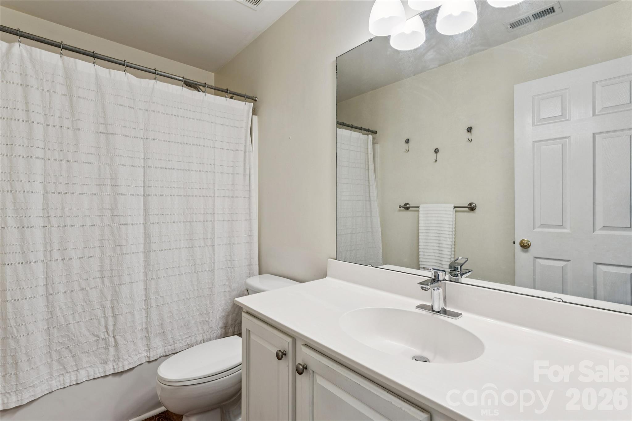 9912 Eden Hall Court Charlotte NC 288277