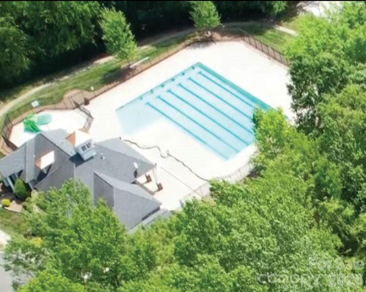 9912 Eden Hall Court Charlotte NC 288277