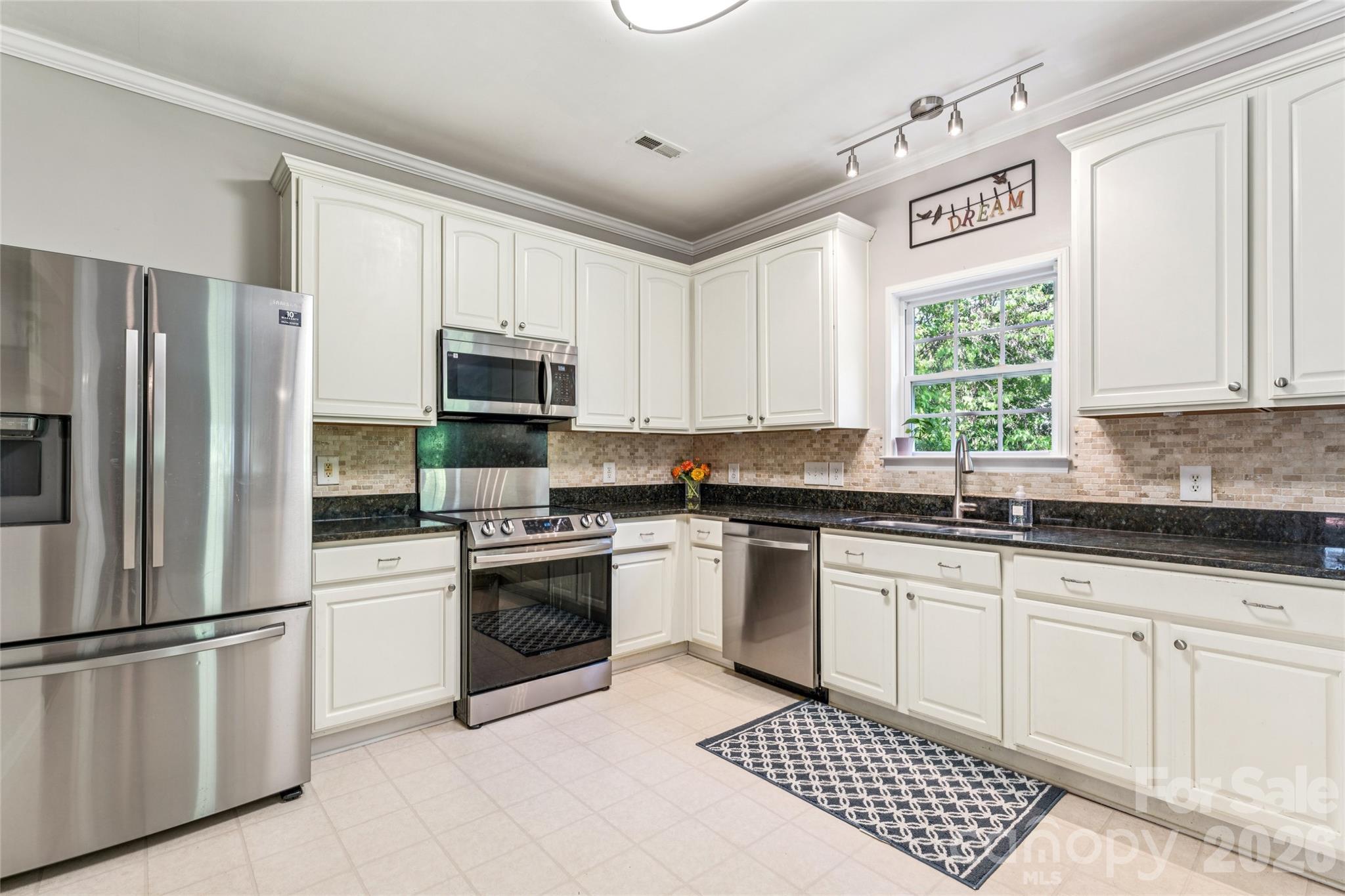 9912 Eden Hall Court Charlotte NC 288277