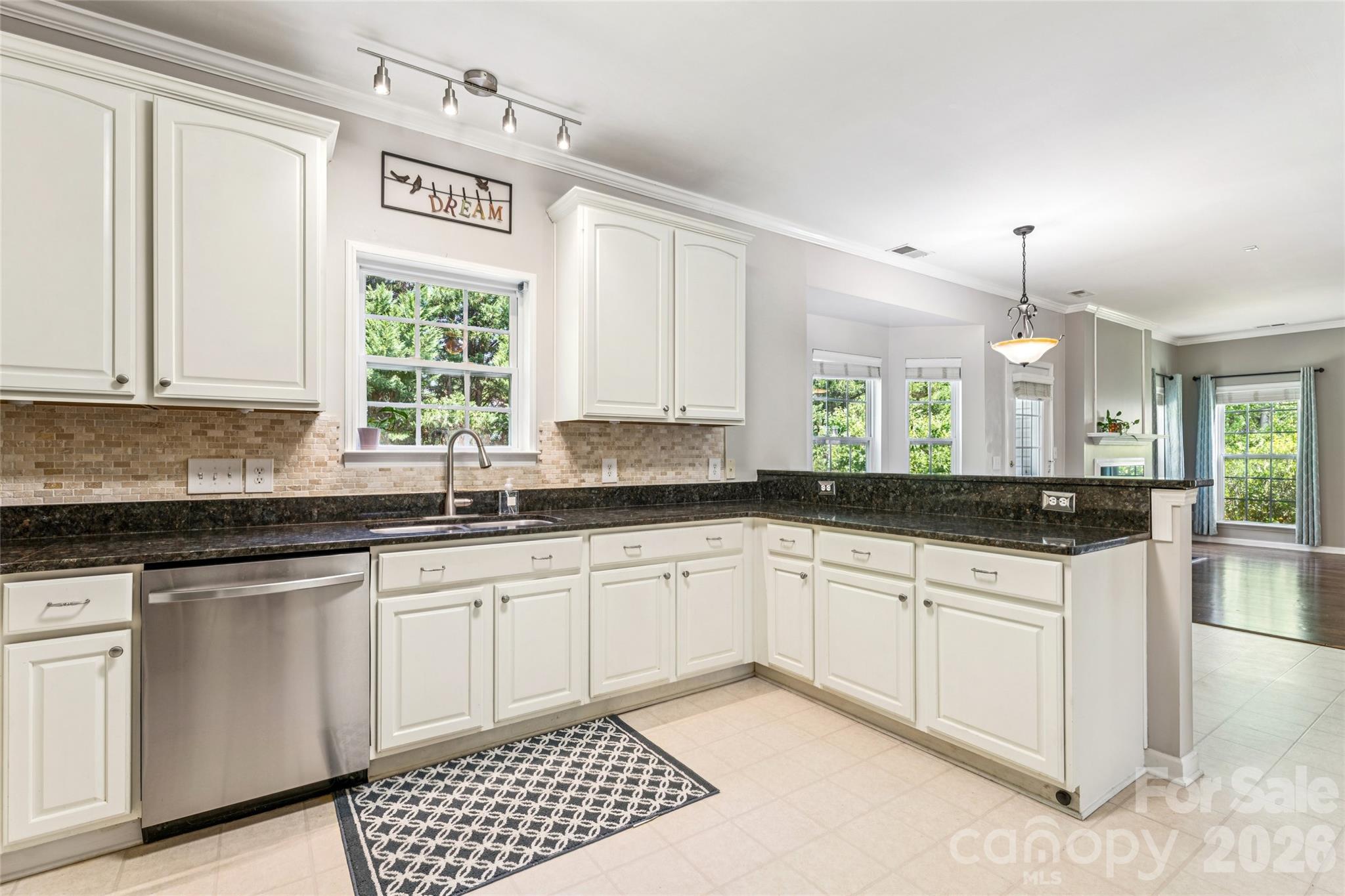 9912 Eden Hall Court Charlotte NC 288277
