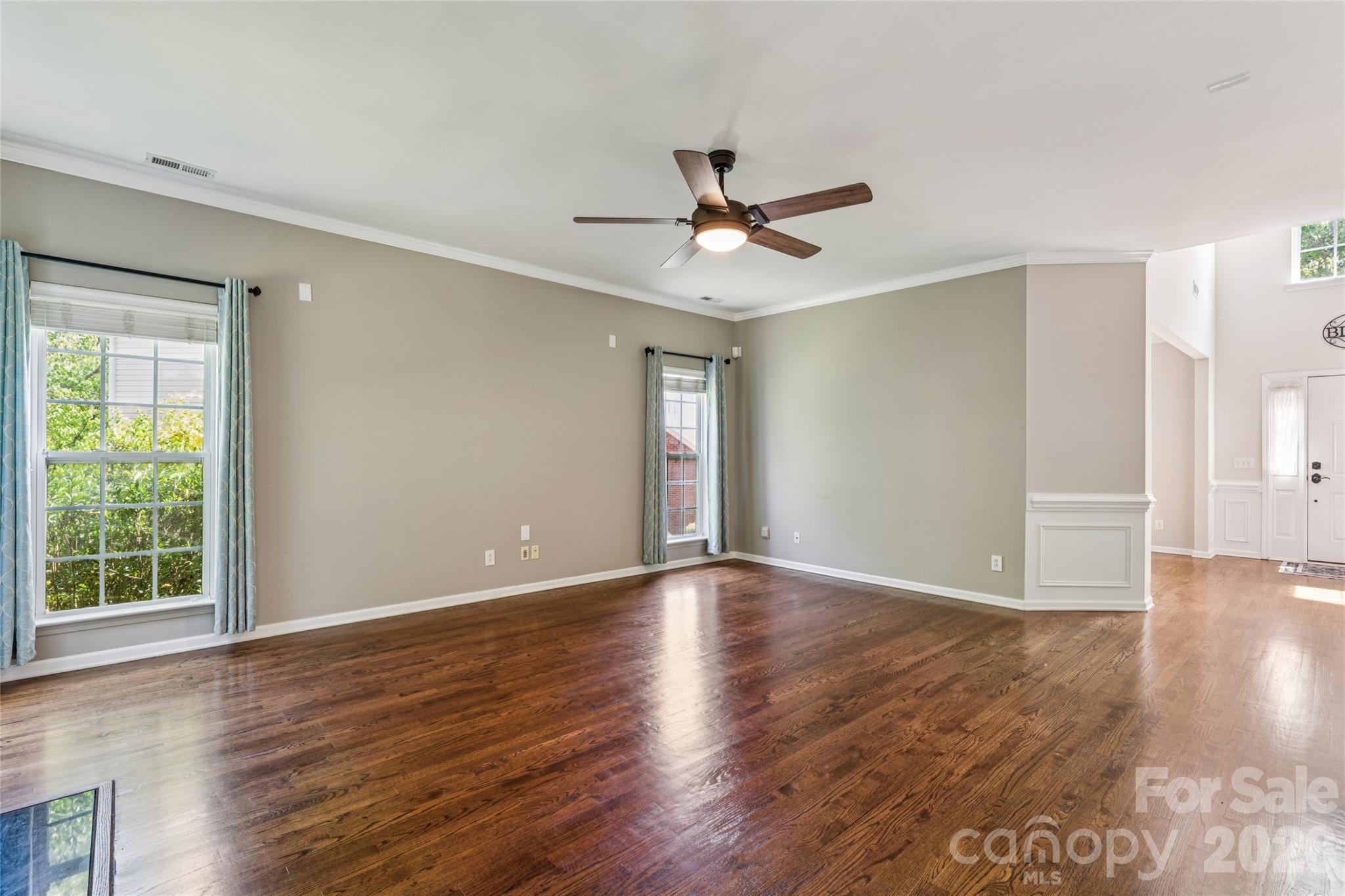 9912 Eden Hall Court Charlotte NC 288277