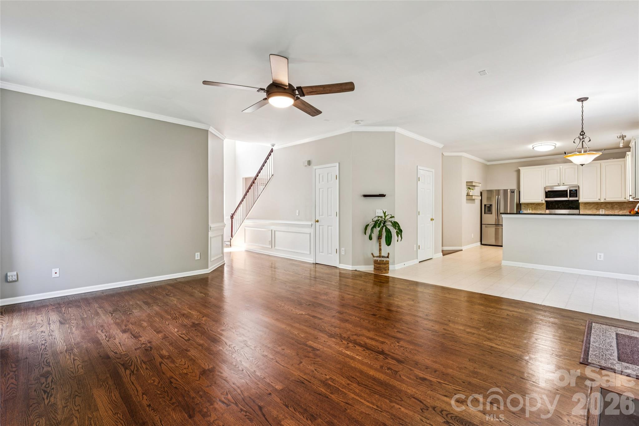 9912 Eden Hall Court Charlotte NC 288277
