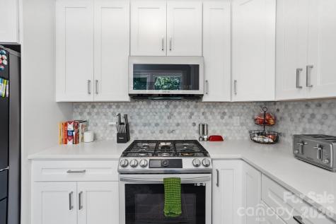 4611 Deer Cross Trail Charlotte NC 28269