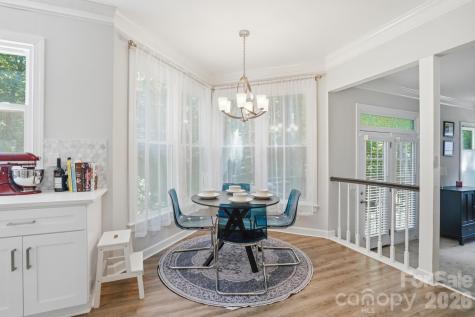 4611 Deer Cross Trail Charlotte NC 28269