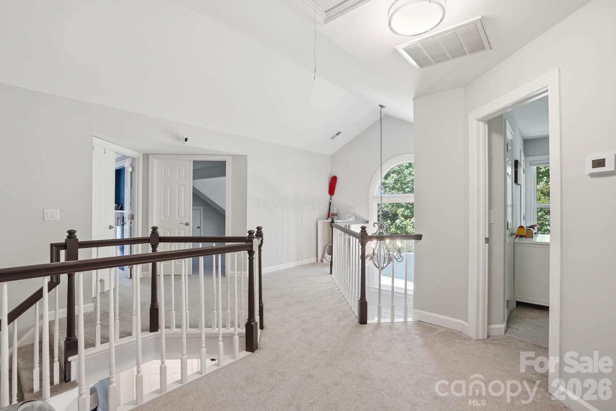 4611 Deer Cross Trail Charlotte NC 28269