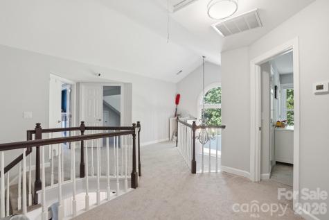 4611 Deer Cross Trail Charlotte NC 28269