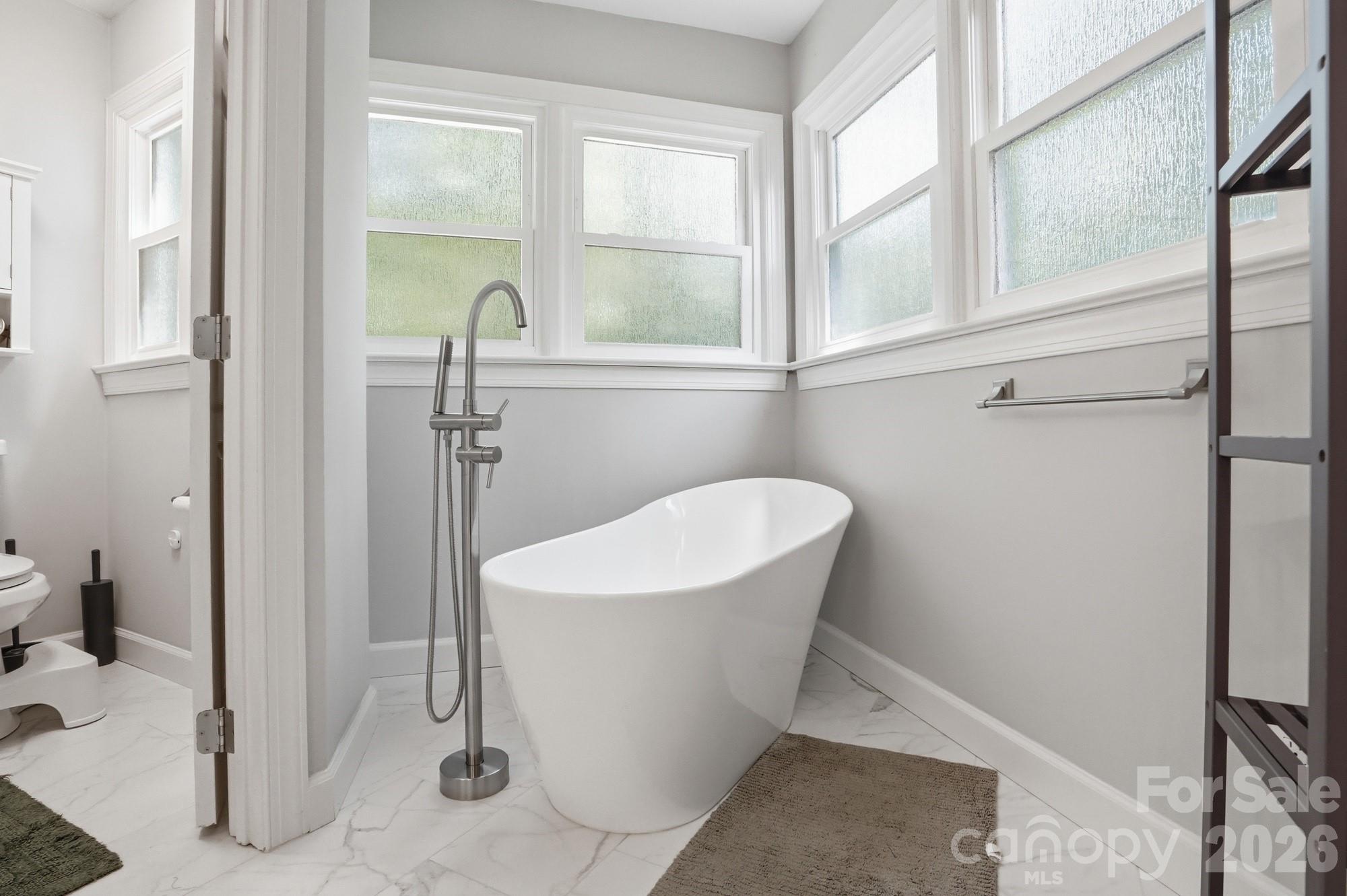 4611 Deer Cross Trail Charlotte NC 28269