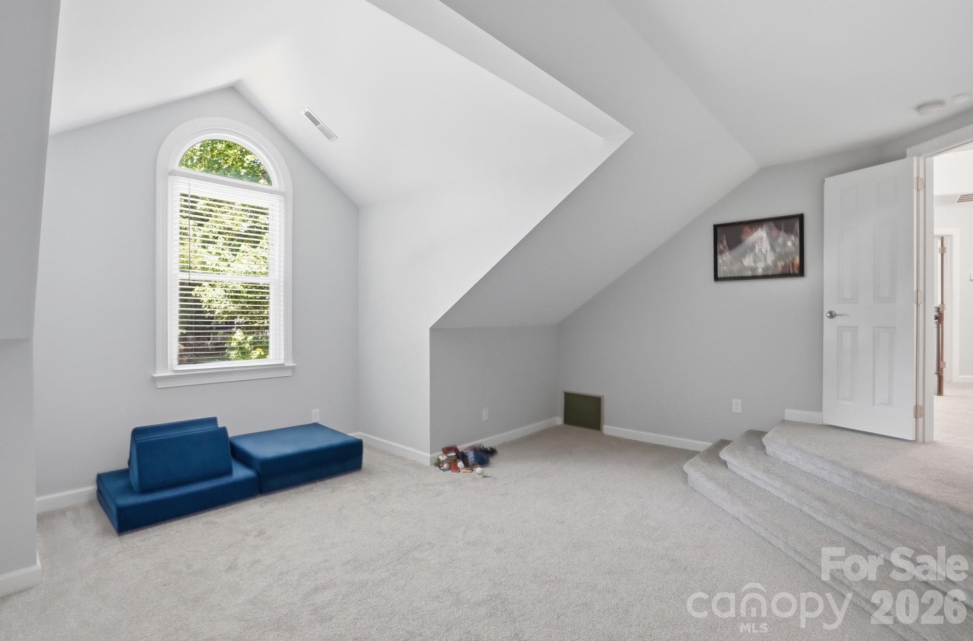 4611 Deer Cross Trail Charlotte NC 28269