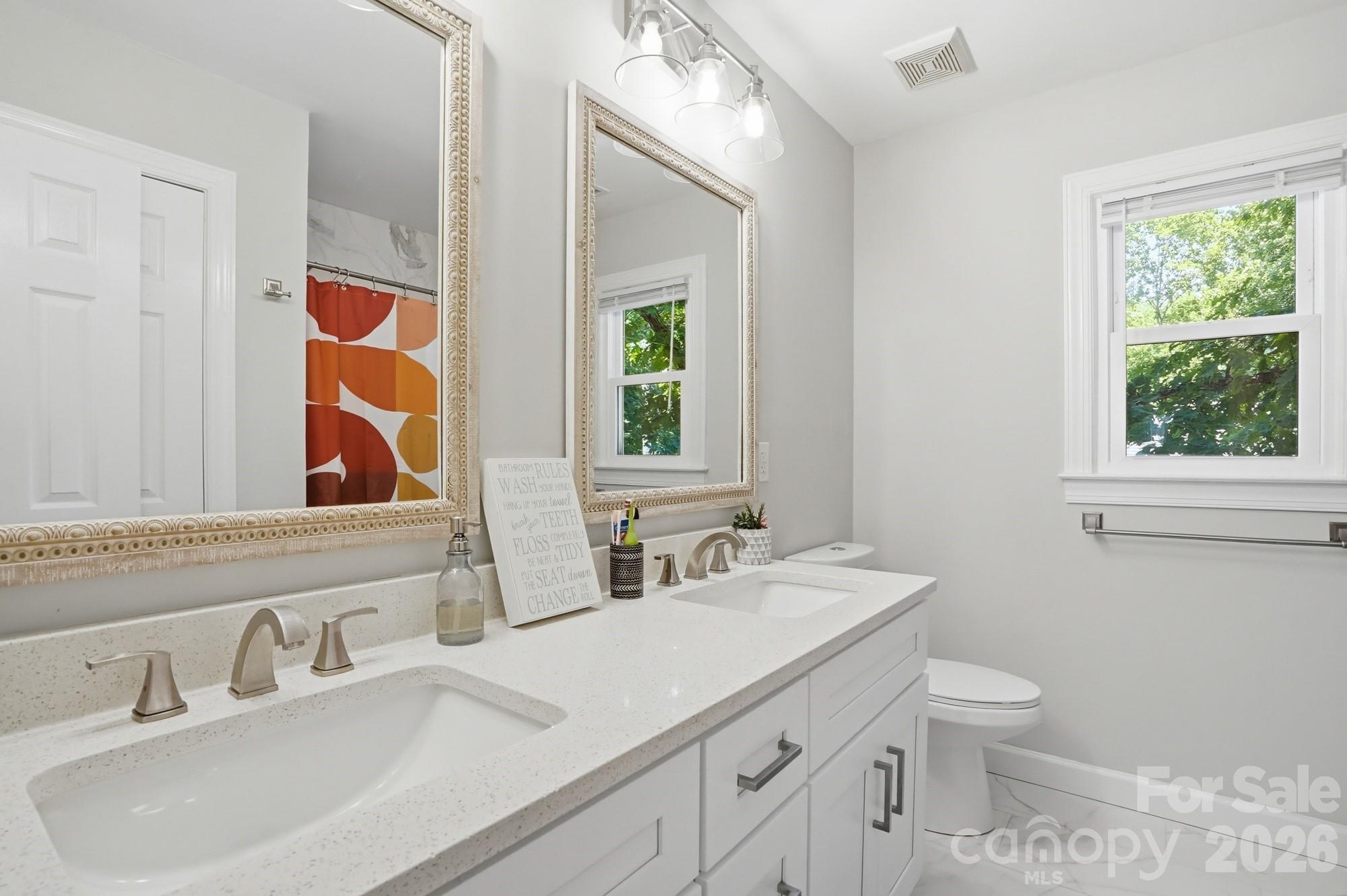 4611 Deer Cross Trail Charlotte NC 28269