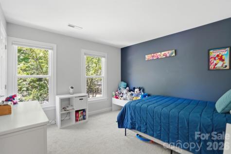 4611 Deer Cross Trail Charlotte NC 28269