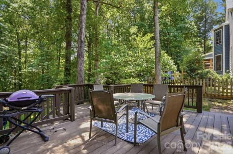 4611 Deer Cross Trail Charlotte NC 28269