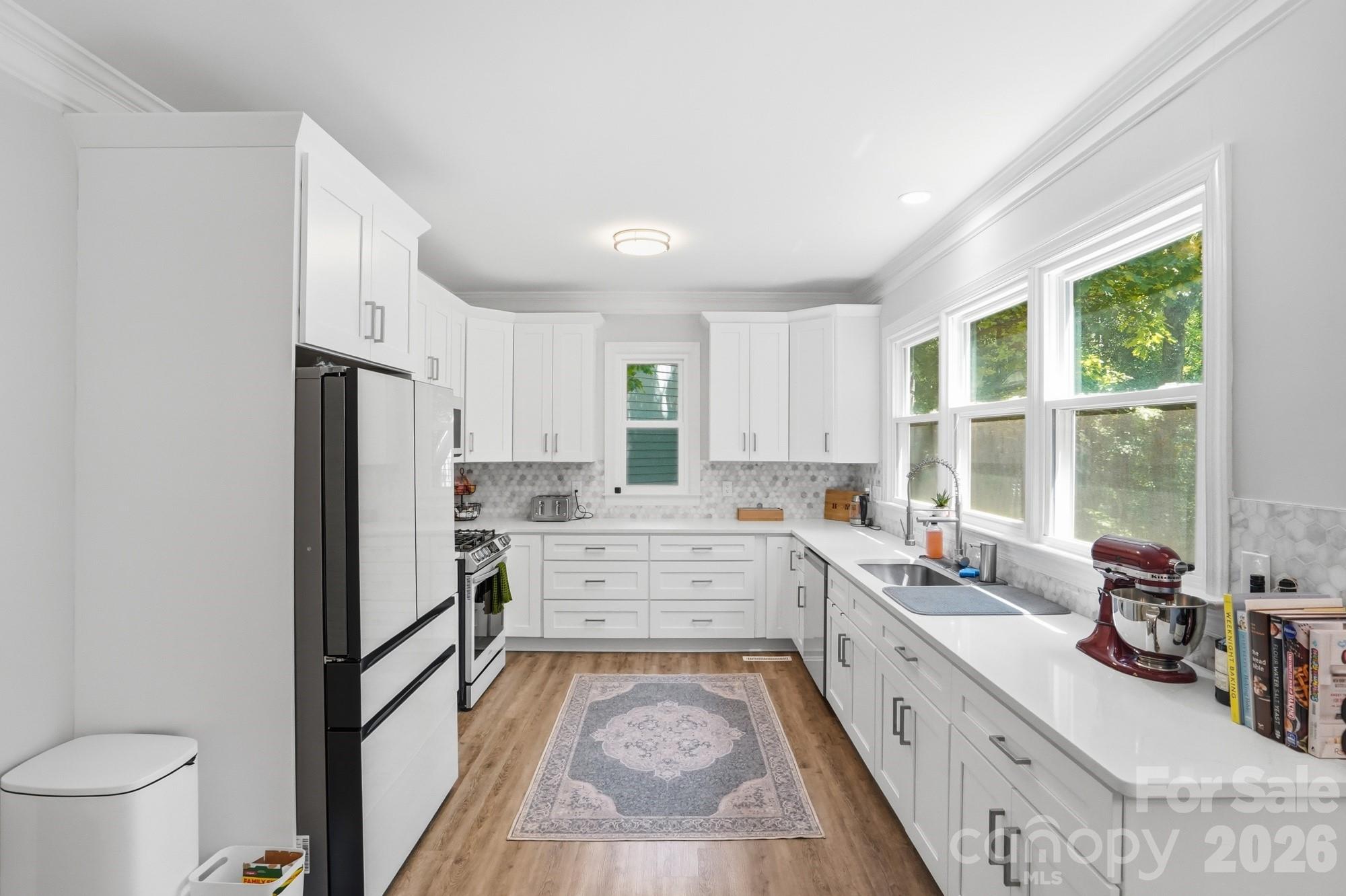 4611 Deer Cross Trail Charlotte NC 28269