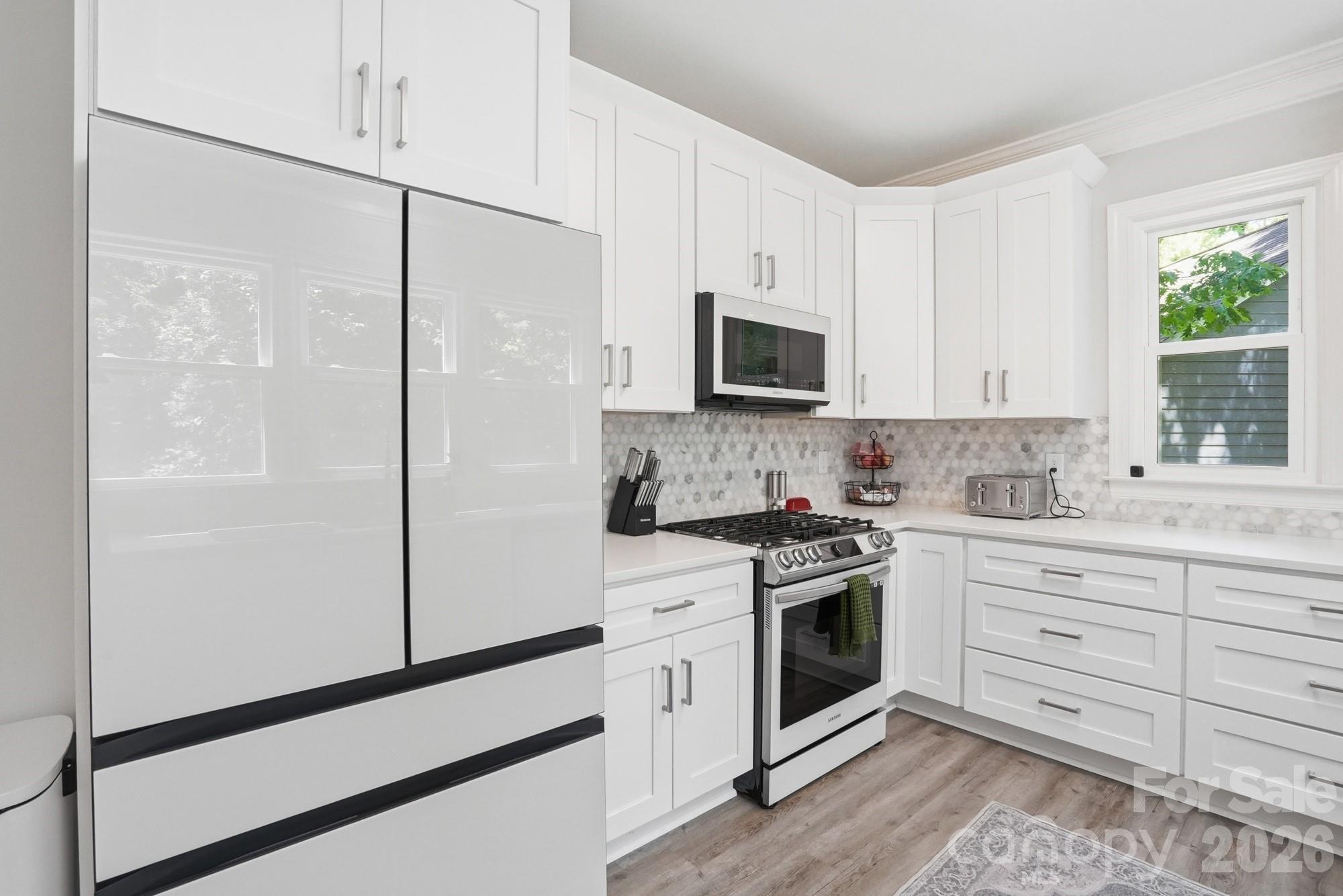 4611 Deer Cross Trail Charlotte NC 28269