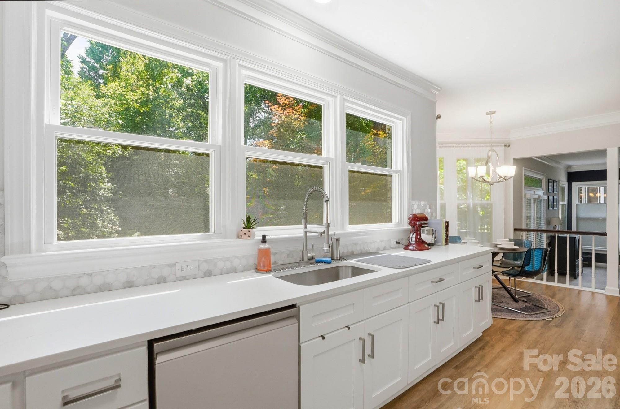 4611 Deer Cross Trail Charlotte NC 28269
