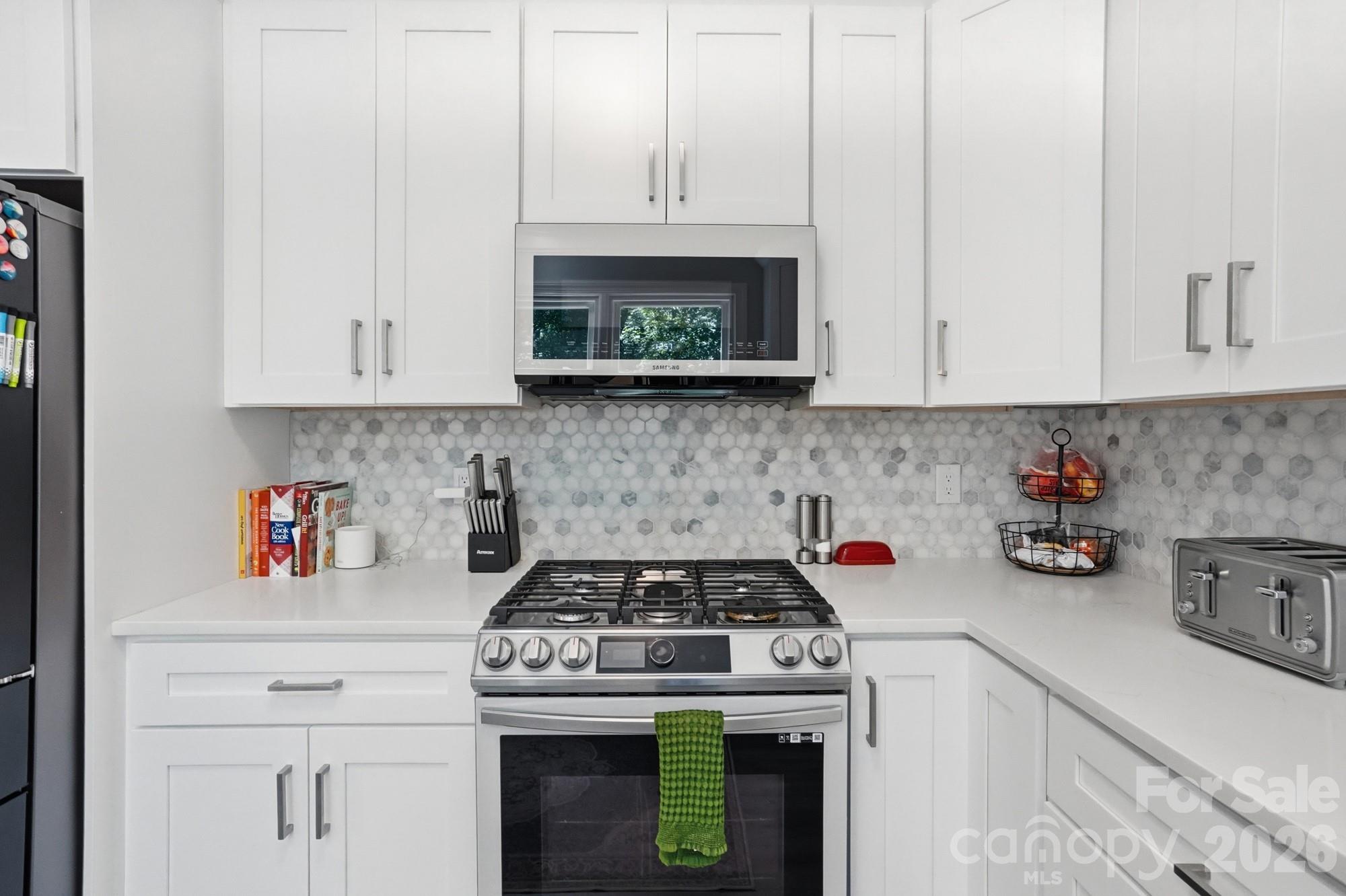 4611 Deer Cross Trail Charlotte NC 28269