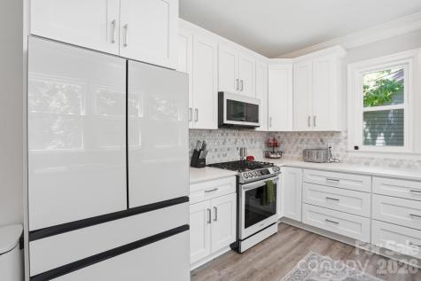 4611 Deer Cross Trail Charlotte NC 28269