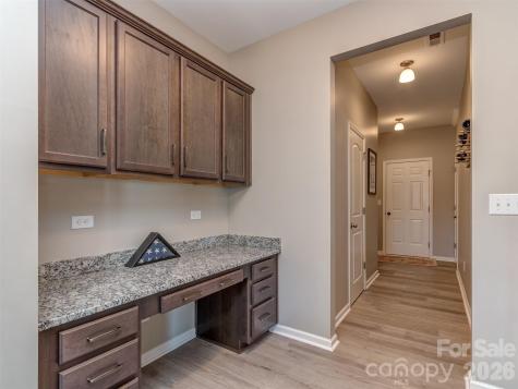 975 Bunker Trace Rock Hill SC 29730