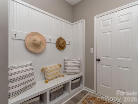 975 Bunker Trace Rock Hill SC 29730