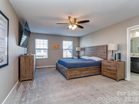 975 Bunker Trace Rock Hill SC 29730