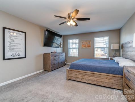 975 Bunker Trace Rock Hill SC 29730
