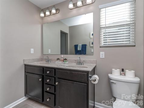 975 Bunker Trace Rock Hill SC 29730