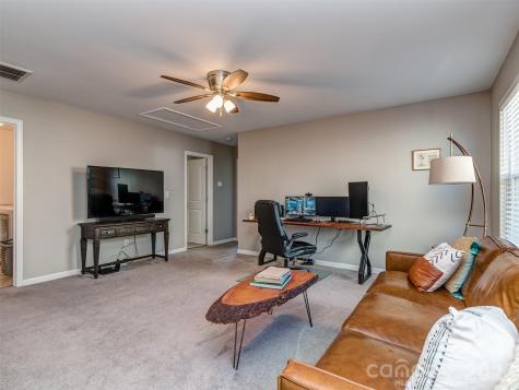 975 Bunker Trace Rock Hill SC 29730