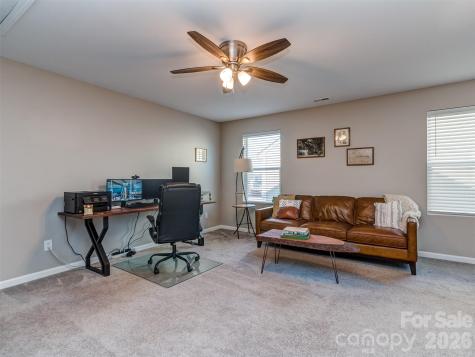 975 Bunker Trace Rock Hill SC 29730