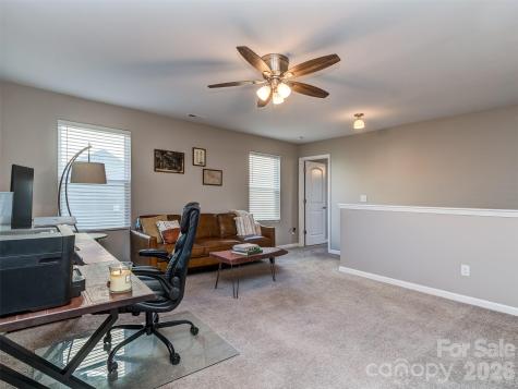 975 Bunker Trace Rock Hill SC 29730