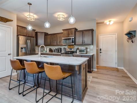 975 Bunker Trace Rock Hill SC 29730