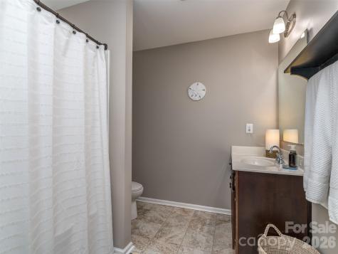 975 Bunker Trace Rock Hill SC 29730