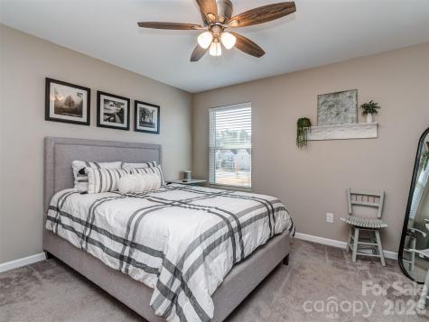 975 Bunker Trace Rock Hill SC 29730