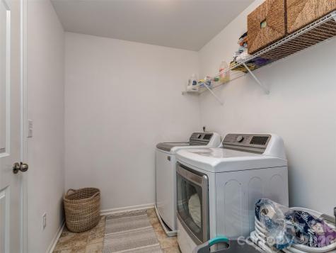 975 Bunker Trace Rock Hill SC 29730