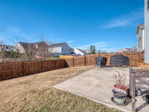 975 Bunker Trace Rock Hill SC 29730