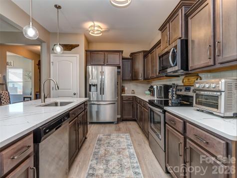 975 Bunker Trace Rock Hill SC 29730