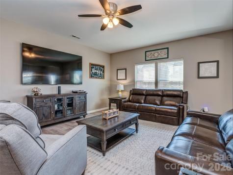 975 Bunker Trace Rock Hill SC 29730