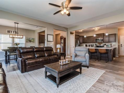 975 Bunker Trace Rock Hill SC 29730
