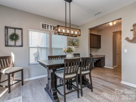 975 Bunker Trace Rock Hill SC 29730
