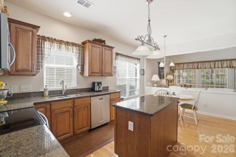 6319 Highland Commons Road Charlotte NC 28269