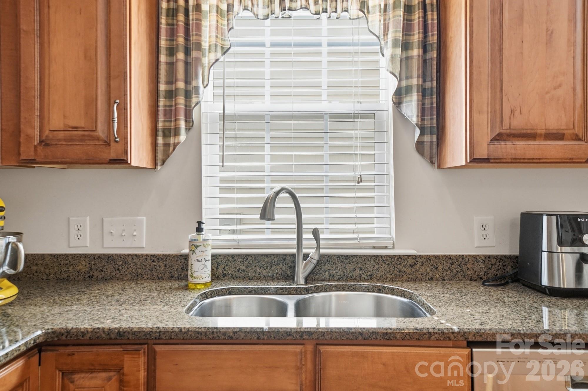 6319 Highland Commons Road Charlotte NC 28269