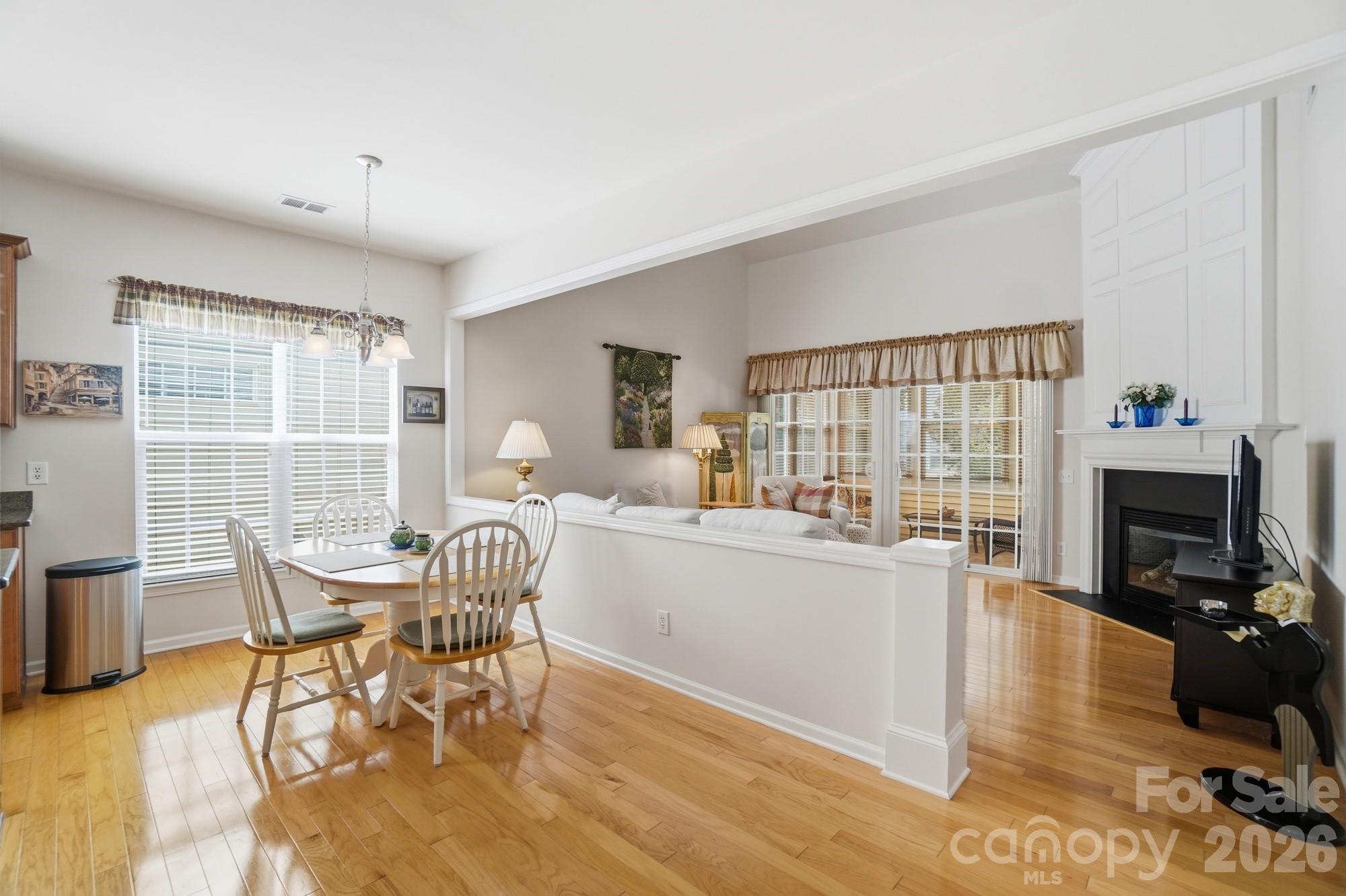 6319 Highland Commons Road Charlotte NC 28269