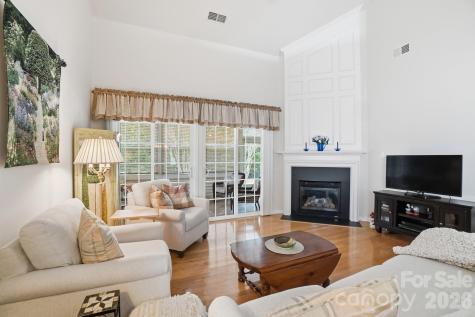 6319 Highland Commons Road Charlotte NC 28269
