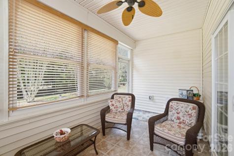 6319 Highland Commons Road Charlotte NC 28269