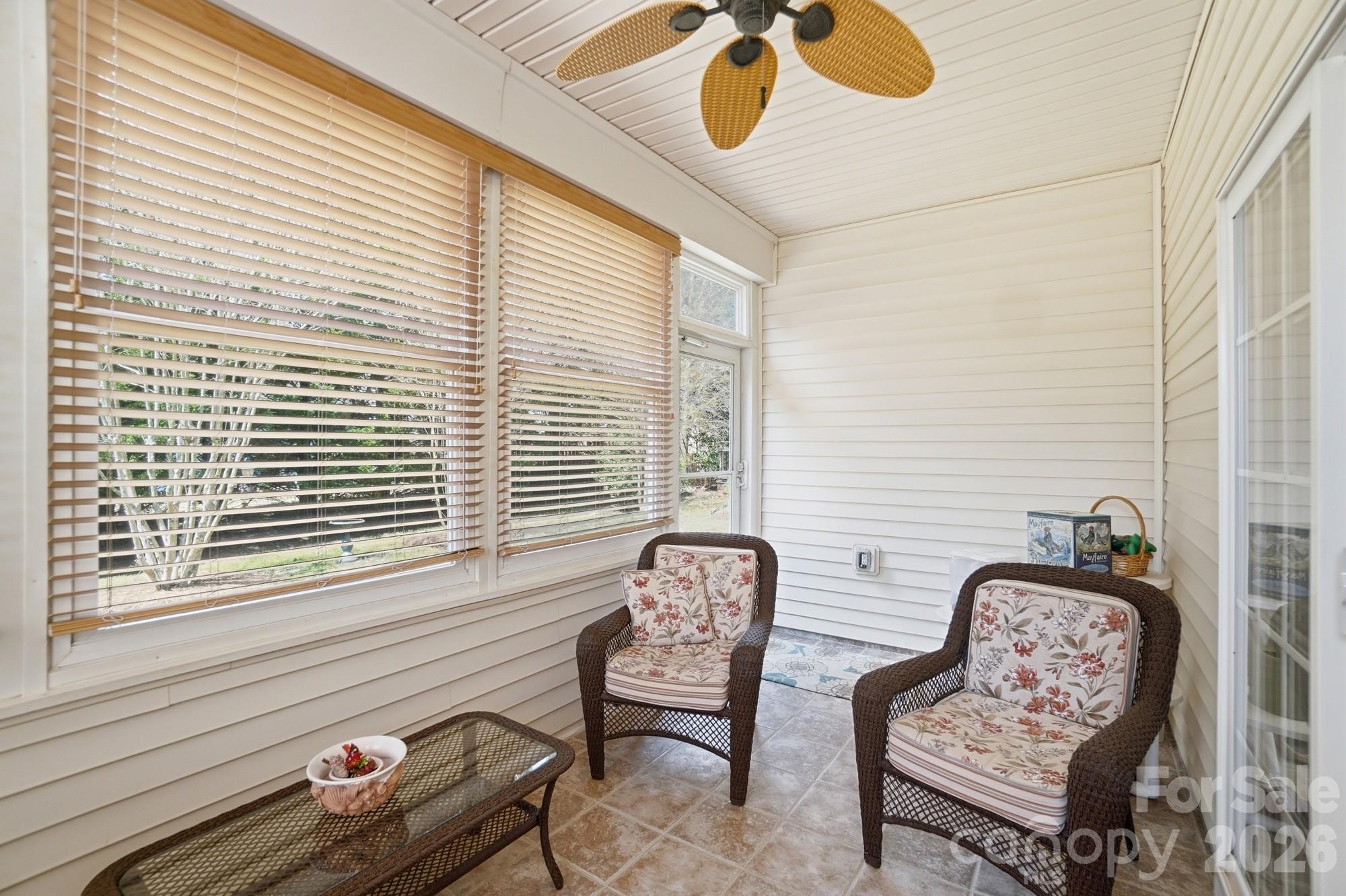 6319 Highland Commons Road Charlotte NC 28269
