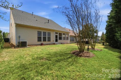 6319 Highland Commons Road Charlotte NC 28269