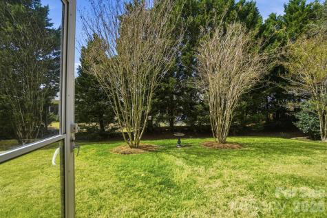 6319 Highland Commons Road Charlotte NC 28269