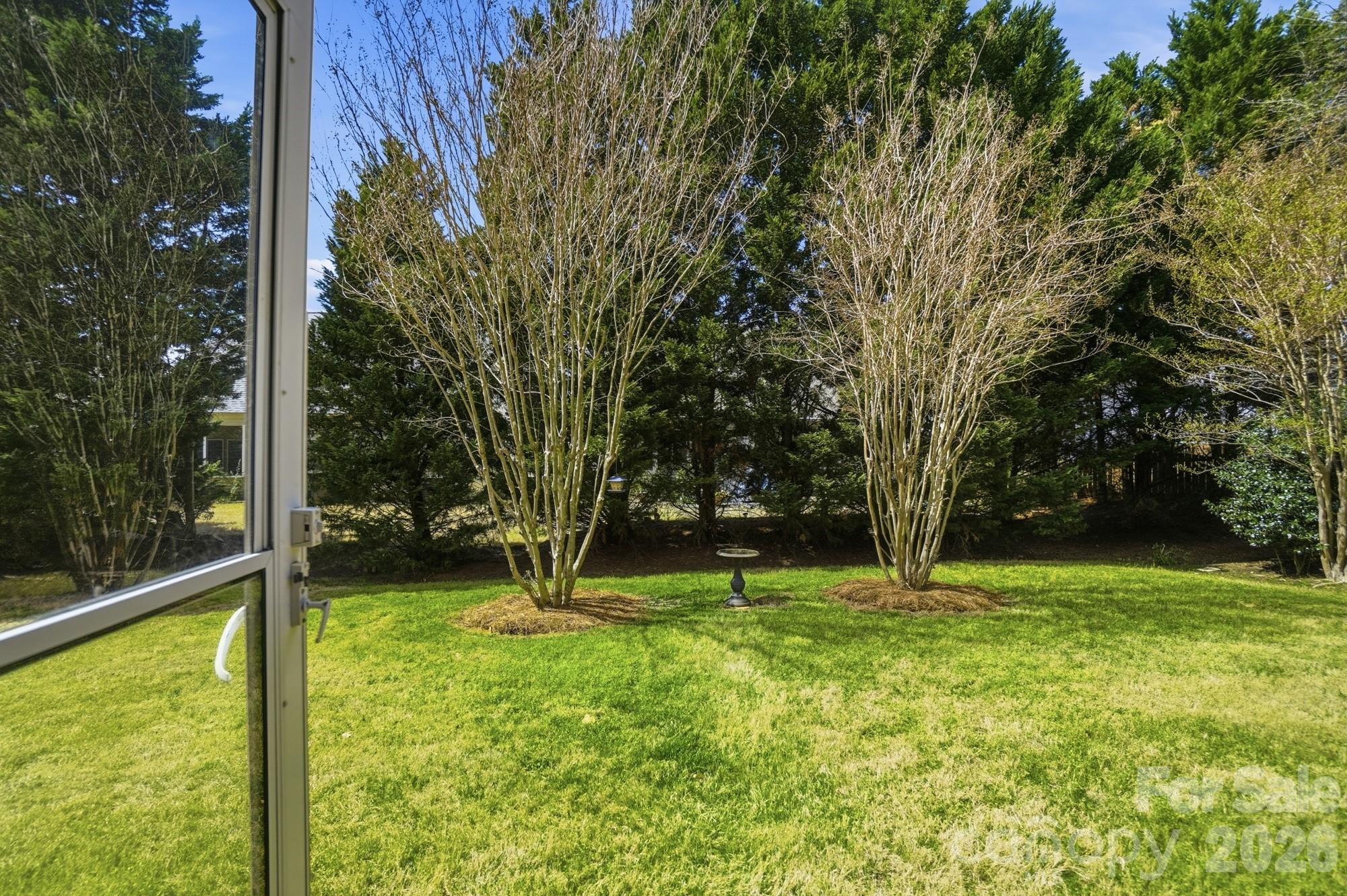 6319 Highland Commons Road Charlotte NC 28269