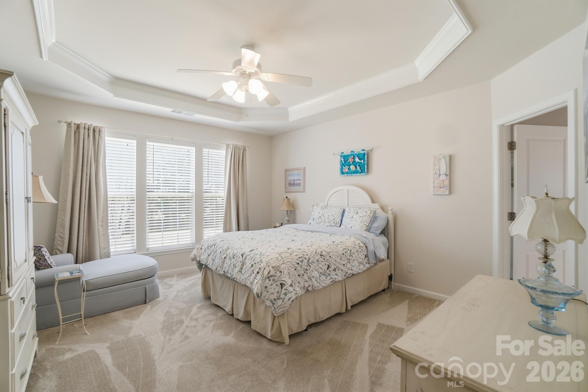 6319 Highland Commons Road Charlotte NC 28269