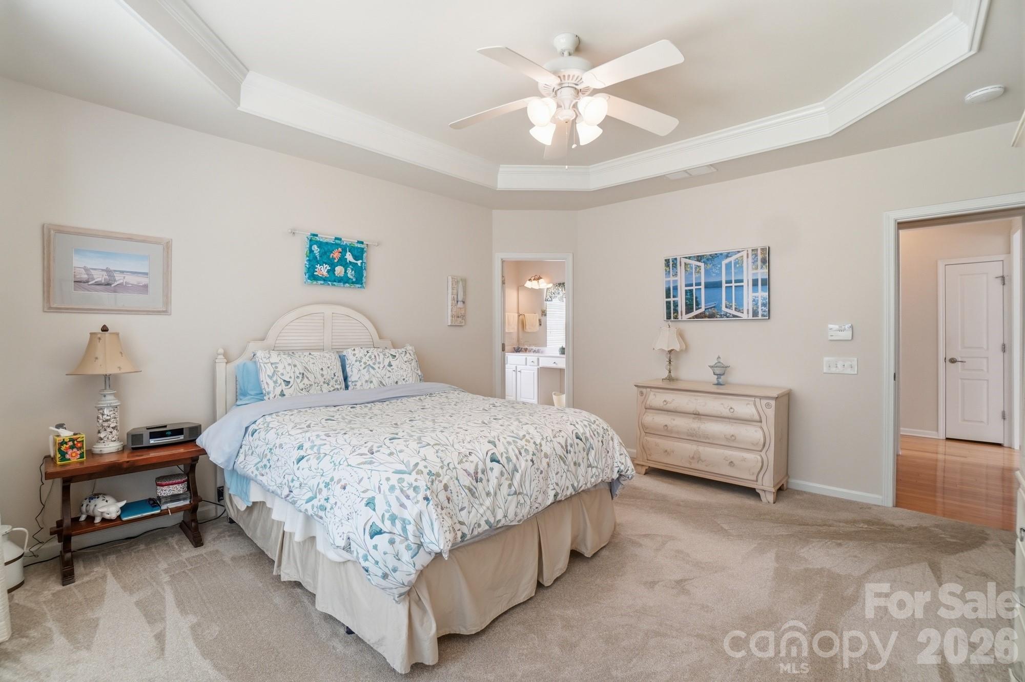 6319 Highland Commons Road Charlotte NC 28269