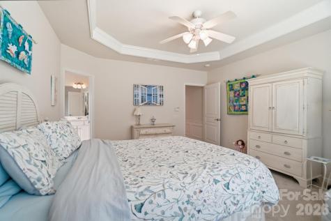 6319 Highland Commons Road Charlotte NC 28269