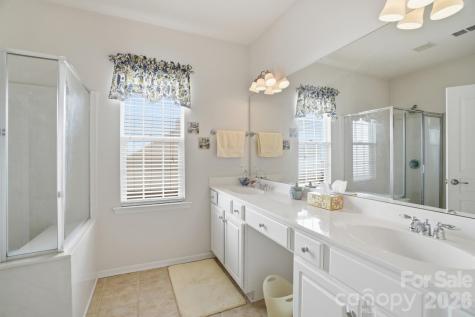 6319 Highland Commons Road Charlotte NC 28269